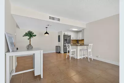 336 Golfview Road #905, North Palm Beach, FL 33408 - Photo 12