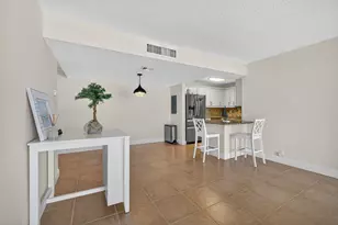336 Golfview Rd, North Palm Beach, FL 33408 - Photo 12