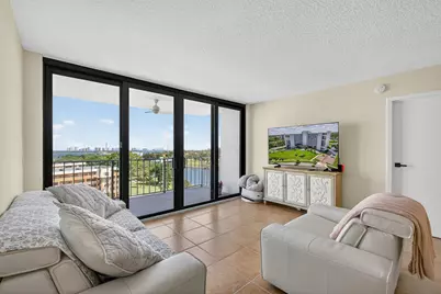 336 Golfview Road #905, North Palm Beach, FL 33408 - Photo 16