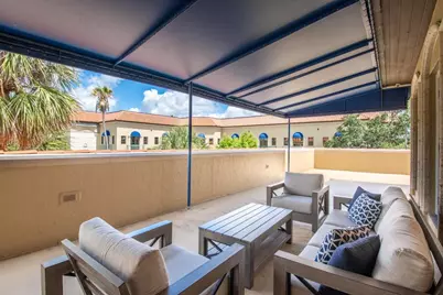 2000 Pga Boulevard #Suite 4440, Palm Beach Gardens, FL  - Photo 44