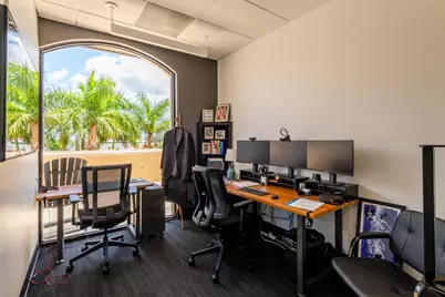 2000 Pga Boulevard #Suite 4440, Palm Beach Gardens, FL  - Photo 26