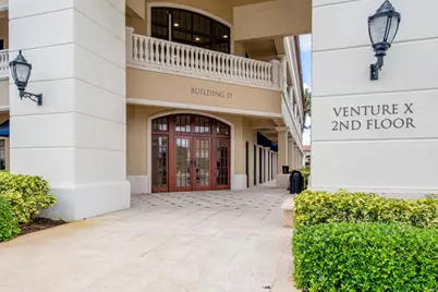 2000 Pga Boulevard #Suite 4440, Palm Beach Gardens, FL 33408 - Photo 46
