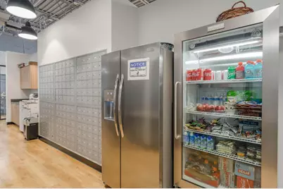 2000 Pga Boulevard #Suite 4440, Palm Beach Gardens, FL  - Photo 22