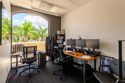 2000 Pga Boulevard #Suite 4440, Palm Beach Gardens, FL 33408 - Photo 26
