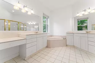 918 SW Blue Stem Way, Stuart, FL 34997 - Photo 24