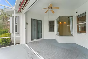 918 SW Blue Stem Way, Stuart, FL 34997 - Photo 38