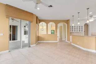 918 SW Blue Stem Way, Stuart, FL 34997 - Photo 32