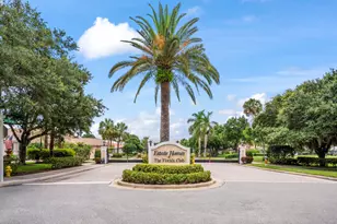 918 SW Blue Stem Way, Stuart, FL 34997 - Photo 46