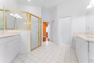 918 SW Blue Stem Way, Stuart, FL 34997 - Photo 26