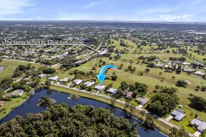 2781 SE Bluem Way, Port Saint Lucie, FL 34952 - Photo 32