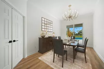 2781 SE Bluem Way, Port Saint Lucie, FL 34952 - Photo 6