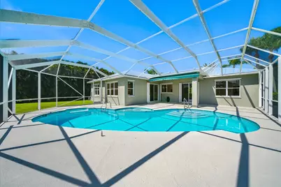 2781 SE Bluem Way, Port Saint Lucie, FL 34952 - Photo 18