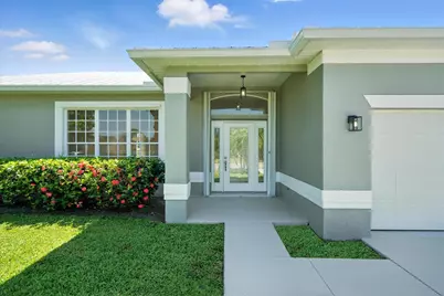 2781 SE Bluem Way, Port Saint Lucie, FL 34952 - Photo 4