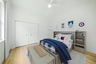 2781 SE Bluem Way, Port Saint Lucie, FL 34952 - Photo 22