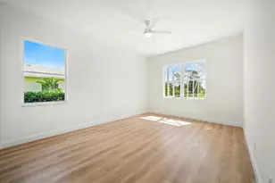 2781 SE Bluem Way, Port Saint Lucie, FL 34952 - Photo 8