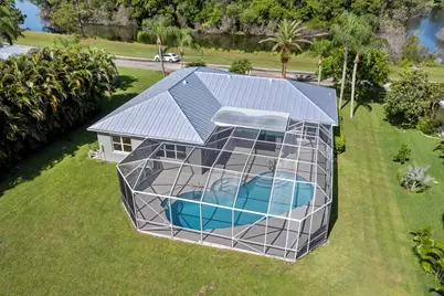 2781 SE Bluem Way, Port Saint Lucie, FL 34952 - Photo 28