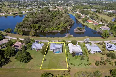 2781 SE Bluem Way, Port Saint Lucie, FL 34952 - Photo 30