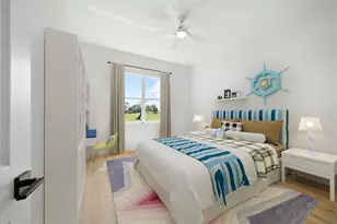 2781 SE Bluem Way, Port Saint Lucie, FL 34952 - Photo 20