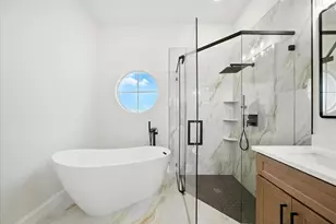 2781 SE Bluem Way, Port Saint Lucie, FL 34952 - Photo 10