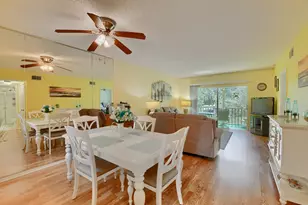 9826 Marina Blvd, Boca Raton, FL 33428 - Photo 8