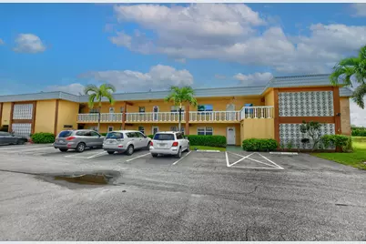 9826 Marina Boulevard #1027, Boca Raton, FL 33428 - Photo 20