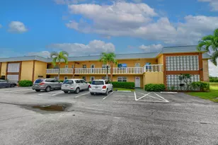9826 Marina Blvd, Boca Raton, FL 33428 - Photo 20