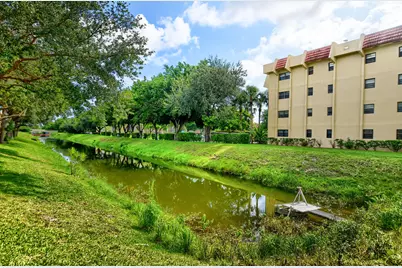 9826 Marina Boulevard #1027, Boca Raton, FL 33428 - Photo 16