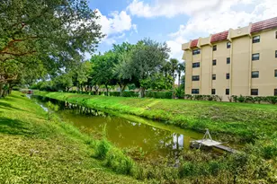 9826 Marina Blvd, Boca Raton, FL 33428 - Photo 16