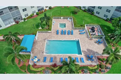 9826 Marina Boulevard #1027, Boca Raton, FL 33428 - Photo 1