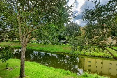 9826 Marina Boulevard #1027, Boca Raton, FL 33428 - Photo 4