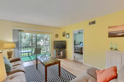 9826 Marina Boulevard #1027, Boca Raton, FL 33428 - Photo 2