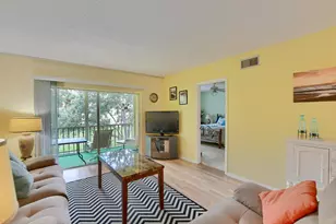 9826 Marina Blvd, Boca Raton, FL 33428 - Photo 2