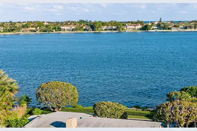 748 Island Drive, Palm Beach, FL 33480 - Photo 6