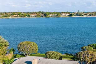 748 Island Dr, Palm Beach, FL 33480 - Photo 6