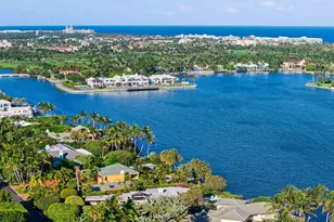 748 Island Dr, Palm Beach, FL 33480 - Photo 12