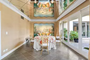 748 Island Dr, Palm Beach, FL 33480 - Photo 18