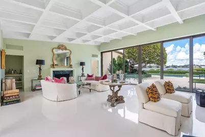 748 Island Drive, Palm Beach, FL 33480 - Photo 4