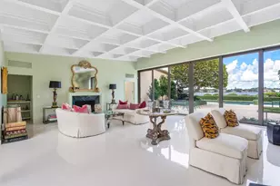 748 Island Dr, Palm Beach, FL 33480 - Photo 4