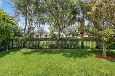 8951 Morgan Landing Way, Boynton Beach, FL 33473 - Photo 50