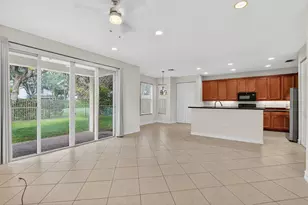 8951 Morgan Landing Way, Boynton Beach, FL 33473 - Photo 16