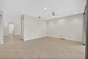 8951 Morgan Landing Way, Boynton Beach, FL 33473 - Photo 18