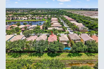 8951 Morgan Landing Way, Boynton Beach, FL 33473 - Photo 58