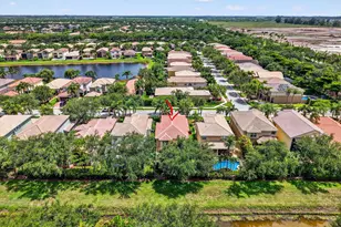 8951 Morgan Landing Way, Boynton Beach, FL 33473 - Photo 58