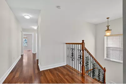 8951 Morgan Landing Way, Boynton Beach, FL 33473 - Photo 30