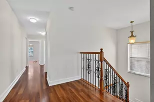 8951 Morgan Landing Way, Boynton Beach, FL 33473 - Photo 30