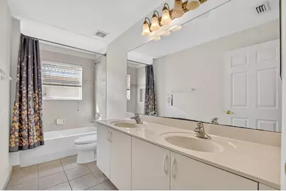 8951 Morgan Landing Way, Boynton Beach, FL 33473 - Photo 42