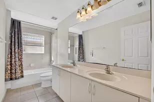 8951 Morgan Landing Way, Boynton Beach, FL 33473 - Photo 42