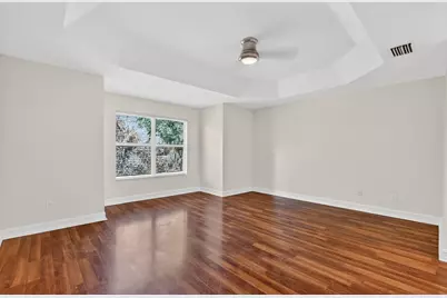 8951 Morgan Landing Way, Boynton Beach, FL 33473 - Photo 32