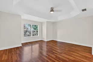 8951 Morgan Landing Way, Boynton Beach, FL 33473 - Photo 32