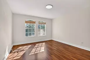 8951 Morgan Landing Way, Boynton Beach, FL 33473 - Photo 44